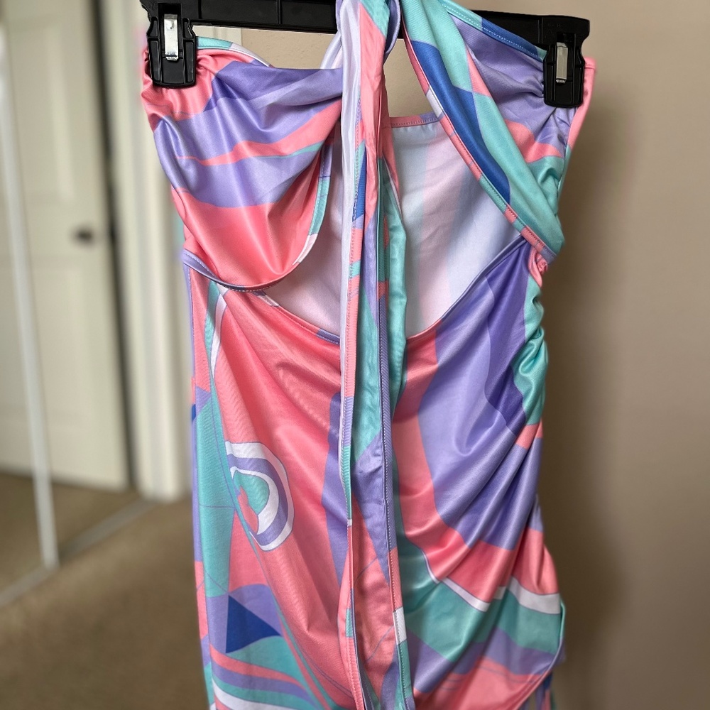 Clothes